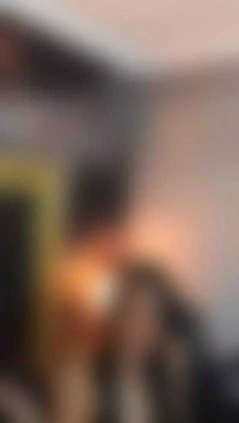 Sir, I beg you to fuck my pussy and use me at your disposal.... by evacollinss