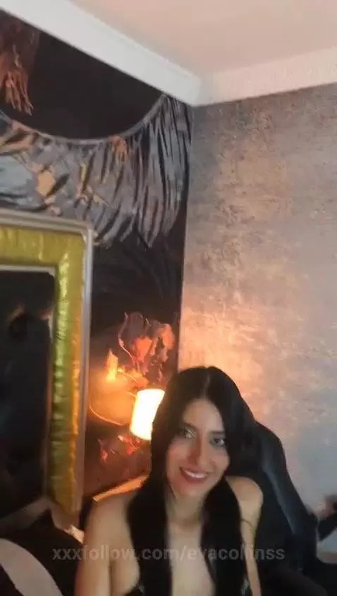 Sir, I beg you to fuck my pussy and use me at your disposal.... by evacollinss