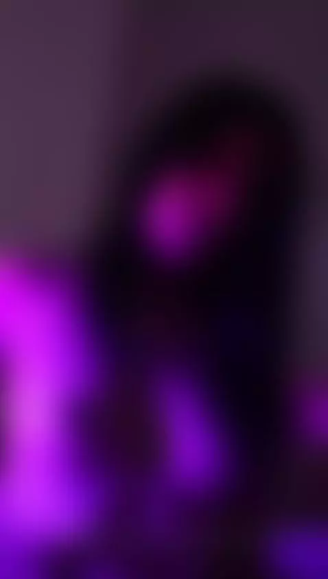 With this cold I want to do many hot things with you. by evacollinss