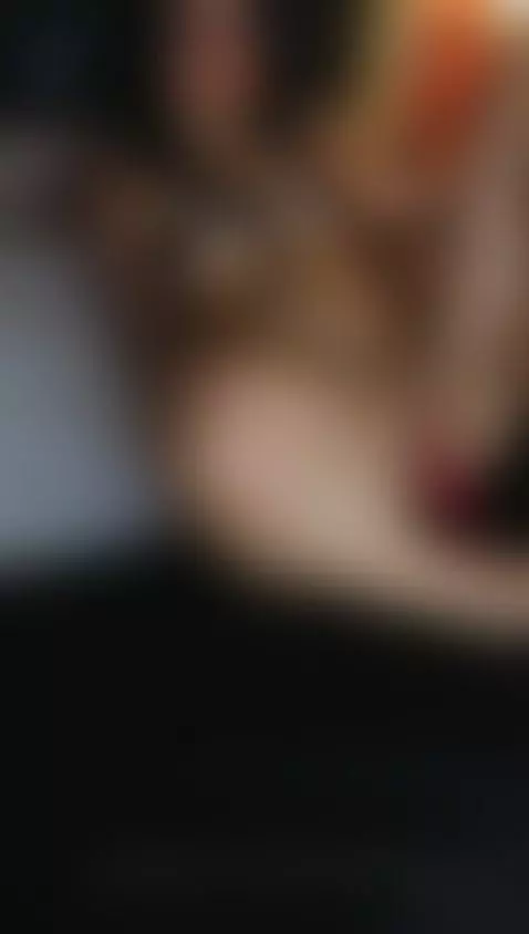 Let your imagination fly and make me yours, I want to be a s... by evacollinss