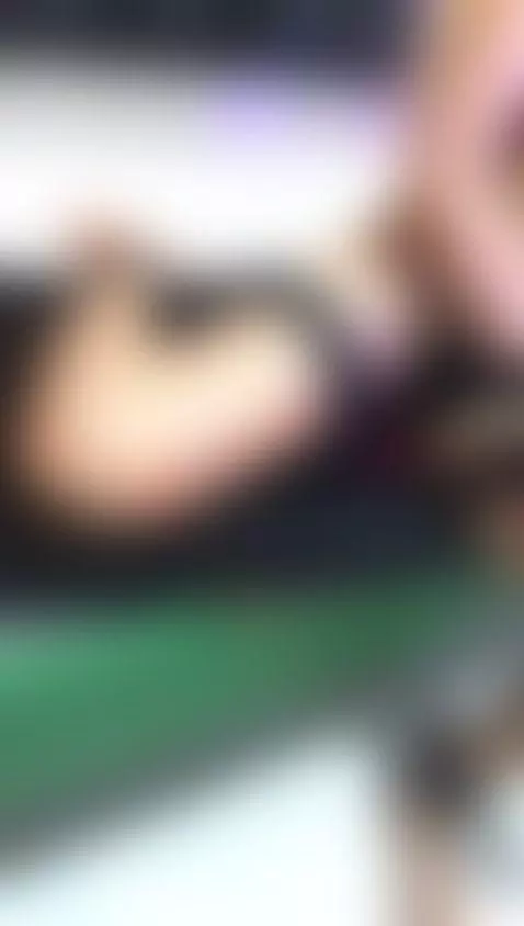 Lord I need to be spanked by you TODAY by evacollinss