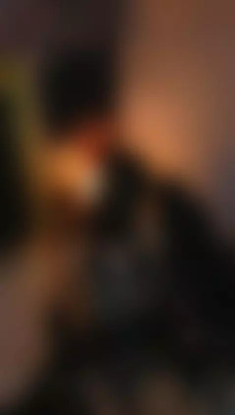 . Let your imagination fly and make me yours, I want to be a... by evacollinss