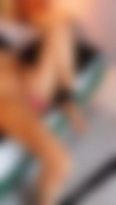 Tell me where the date is to love you and fill you with plea... by evacollinss