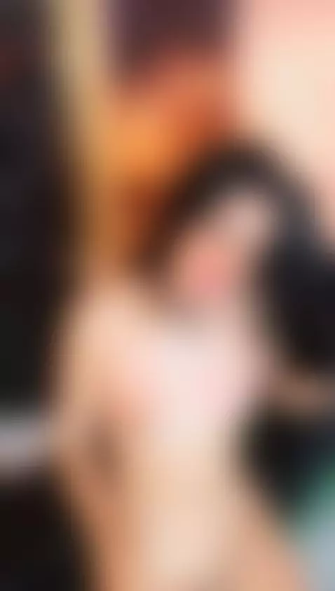 If you need love, let me know and we will do it by evacollinss