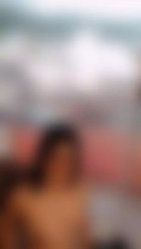 Have you already thought about how you want me to love you t... by evacollinss