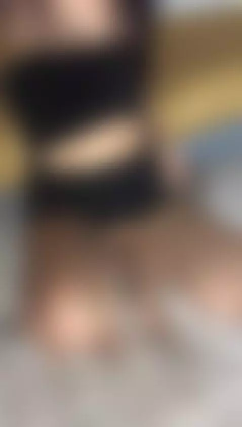 I was thinking about you and a moan escaped me by evacollinss