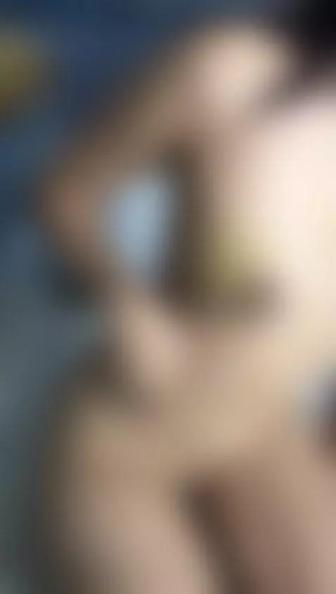 "Tonight I will show you what true passion is." by evacollinss