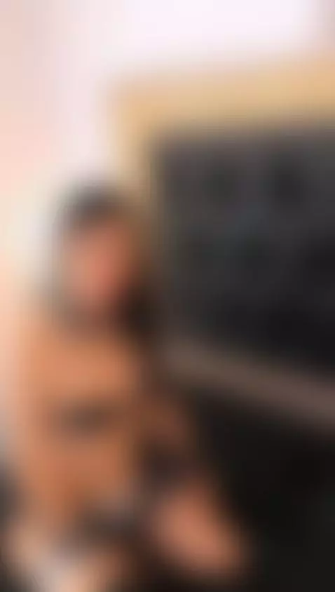 Your eyes bare my soul and unleash the passion we carry with... by evacollinss