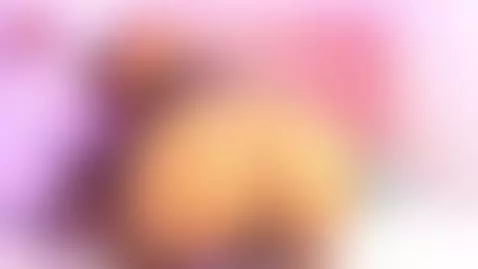 Do you have a dick for me? hehe😈 by kim-baker2