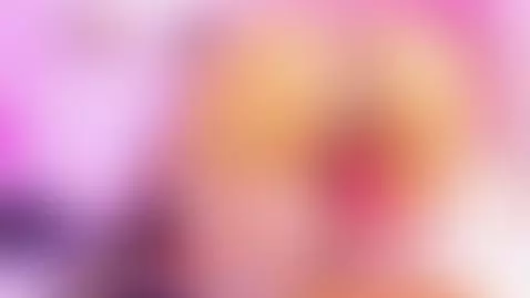 Fuck my ass like crazy by kim-baker2