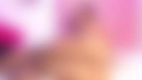 Come my anxious ass awaits you by kim-baker2