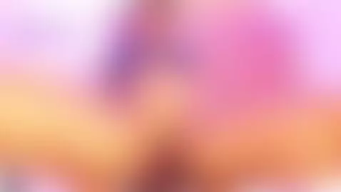 camsoda, chaturbate, stripchat by kim-baker2