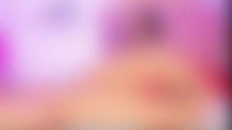 Hi love I am online, I want you to drip me all of how hot I ... by kim-baker2