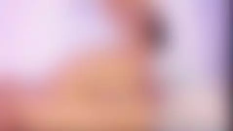 I am online, and I feel very horny, come and fuck me as neve... by kim-baker2