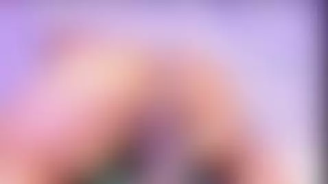 Hi Baby I'm Online, come see ... by kim-baker2