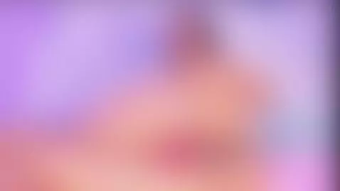 I could spend hours learning your weak points... by kim-baker2