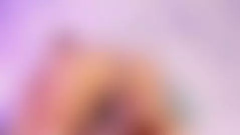 Hello love, play the big ass, do you feel like?... by kim-baker2