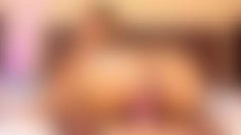 Do you like how I do my job? What are you waiting for to com... by kim-baker2