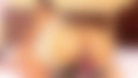 Im online, play with this big juicy ass. by kim-baker2