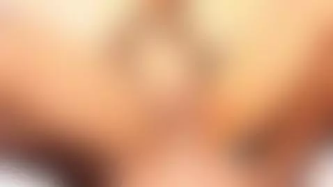 I'll wait for you, I want you to have fun today with me... I... by kim-baker2