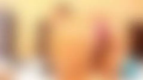 I am not for everyone, only for those who dare. by kim-baker2