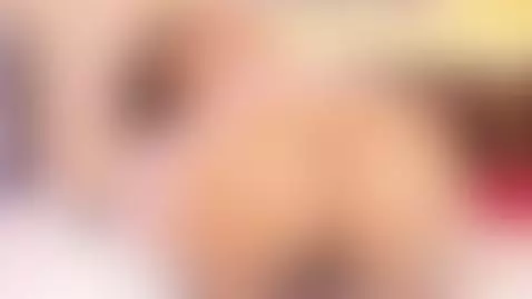 How delicious to have you inside, would you cum if you had m... by kim-baker2