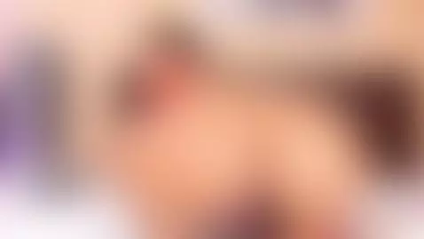 My bouncing ass is waiting for you to fill it with milk😈 by kim-baker2