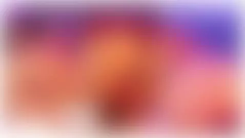 ONLINE NOW BABY COME HERE AND PLAY by kim-baker2