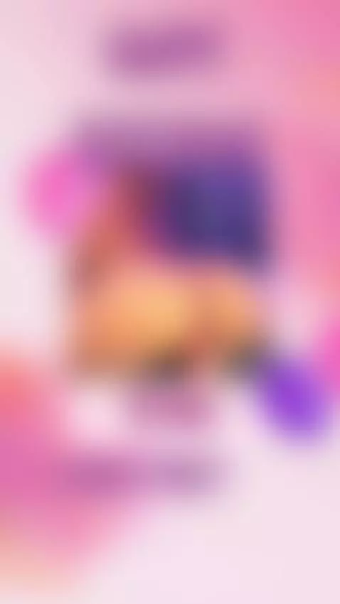 It's my birthday, let's celebrate together in my living room by kim-baker2