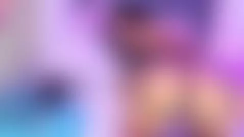 latina, bigass, brunette by kim-baker2