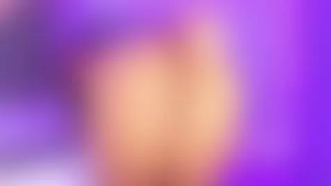 come and see how I fuck my anus by kim-baker2