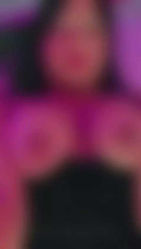 SMALL LATIN GIRL WITH SMALL TITS by kim-baker2