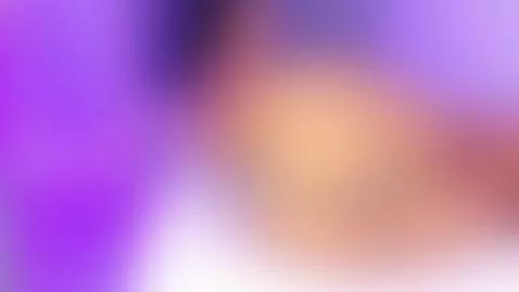 mmmmm yess  baby by kim-baker2