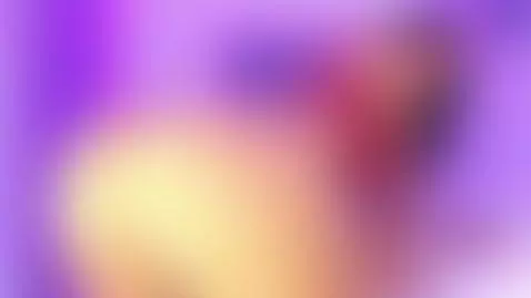 mmm yesss baby my ass bouncing for you by kim-baker2