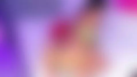 sexy latina who wants to be fucked by kim-baker2