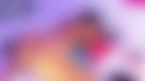 my ass bouncing for you by kim-baker2