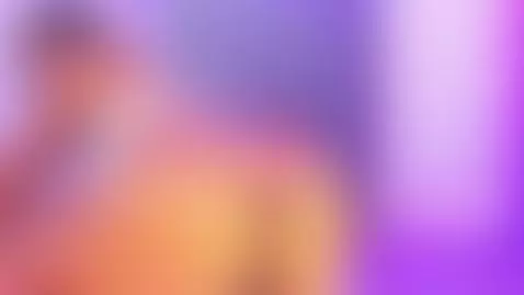 sexy latina thirsty for cock by kim-baker2