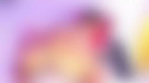 ohh how delicious your cock in my ass by kim-baker2