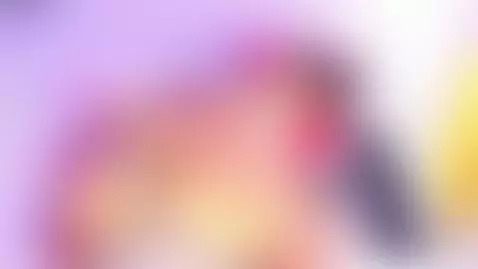 fucking my ass by kim-baker2