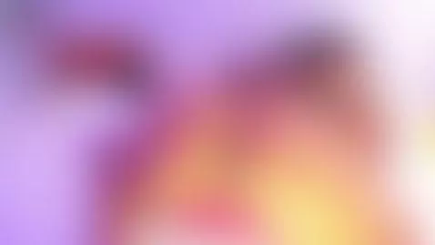 come and destroy my ass baby by kim-baker2