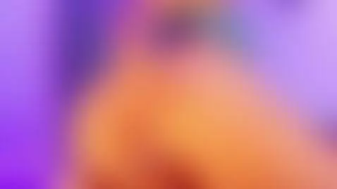 come and destroy my nice ass by kim-baker2