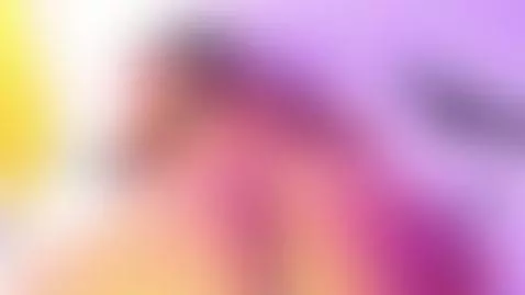 I want you to come and taste my ass by kim-baker2