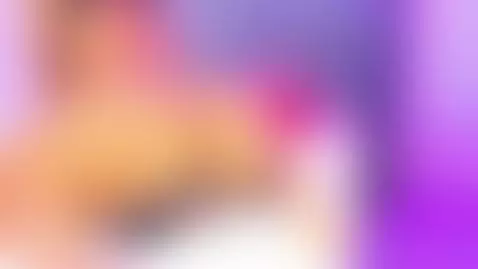 how rich your cock feels in my pussy by kim-baker2