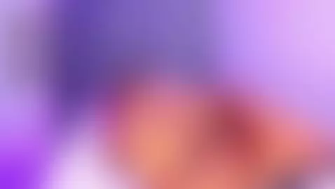 come and make my ass squirt for you by kim-baker2