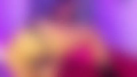 make me vibrate until I cum by kim-baker2