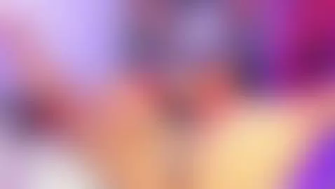 my juicy pussy by kim-baker2