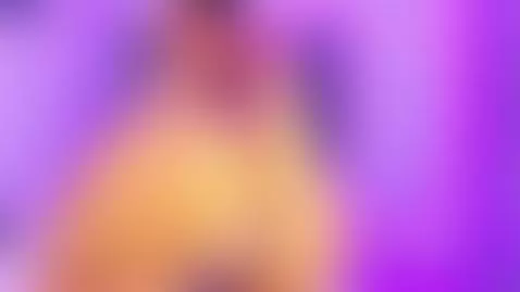 bounce my ass on your cock by kim-baker2