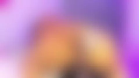 double penetration of two big cocks by kim-baker2