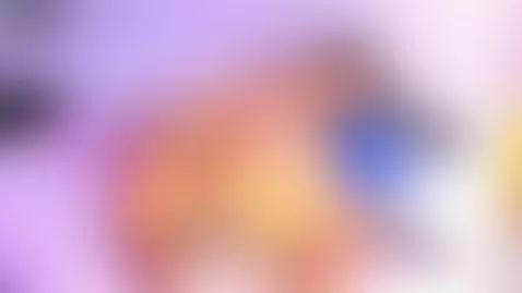 fucking my ass by kim-baker2