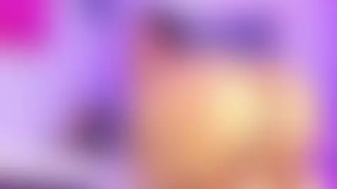 come and fuck my pussy by kim-baker2